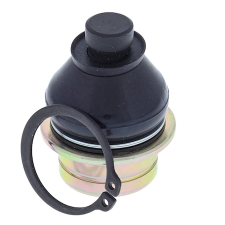 All Balls All Balls `Ball Joint 42-1026 42-1026